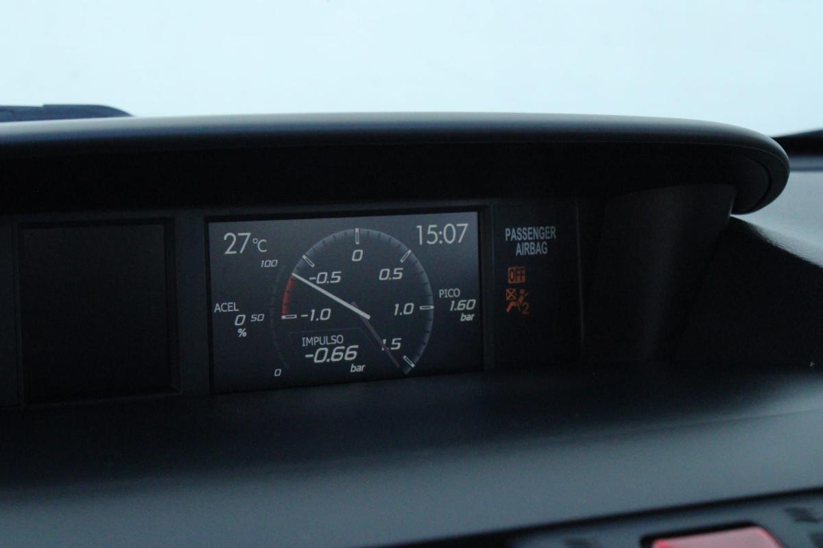 subaru-impreza-2015-gasolina-2457cc