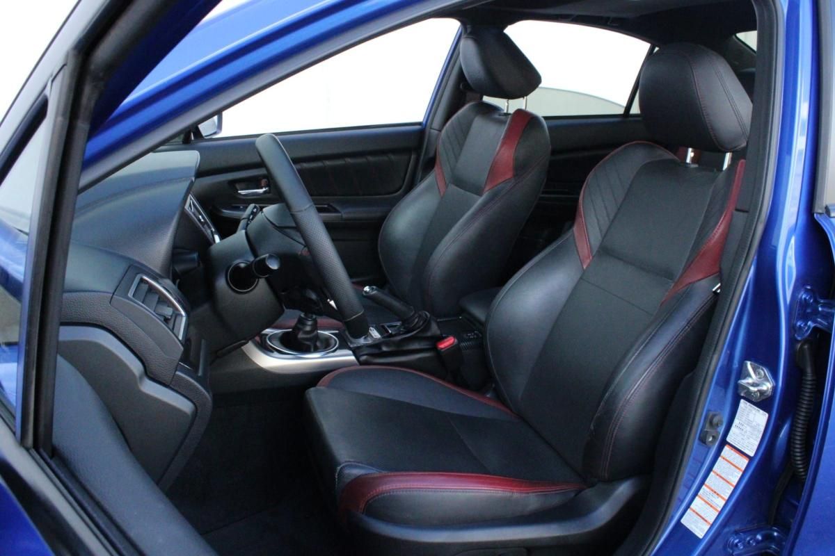 subaru-impreza-2015-gasolina-2457cc
