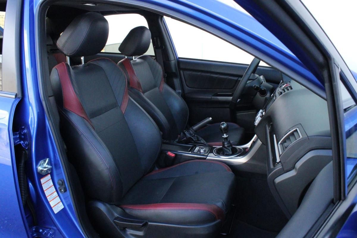 subaru-impreza-2015-gasolina-2457cc