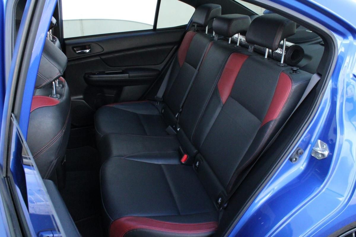 subaru-impreza-2015-gasolina-2457cc