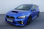 subaru-impreza-2015-gasolina-2457cc