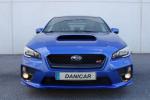 subaru-impreza-2015-gasolina-2457cc