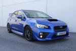 subaru-impreza-2015-gasolina-2457cc