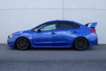 subaru-impreza-2015-gasolina-2457cc
