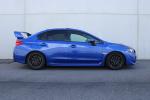 subaru-impreza-2015-gasolina-2457cc