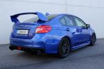 subaru-impreza-2015-gasolina-2457cc