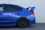 subaru-impreza-2015-gasolina-2457cc