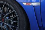 subaru-impreza-2015-gasolina-2457cc