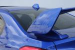 subaru-impreza-2015-gasolina-2457cc