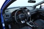 subaru-impreza-2015-gasolina-2457cc