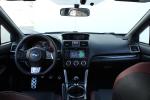 subaru-impreza-2015-gasolina-2457cc