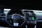 subaru-impreza-2015-gasolina-2457cc