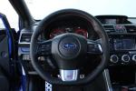 subaru-impreza-2015-gasolina-2457cc