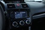 subaru-impreza-2015-gasolina-2457cc