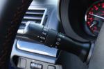 subaru-impreza-2015-gasolina-2457cc