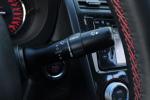 subaru-impreza-2015-gasolina-2457cc