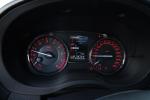subaru-impreza-2015-gasolina-2457cc