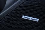 subaru-impreza-2015-gasolina-2457cc