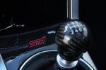 subaru-impreza-2015-gasolina-2457cc