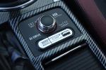 subaru-impreza-2015-gasolina-2457cc