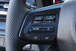 subaru-impreza-2015-gasolina-2457cc