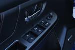 subaru-impreza-2015-gasolina-2457cc