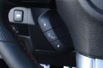 subaru-impreza-2015-gasolina-2457cc
