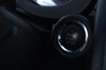 subaru-impreza-2015-gasolina-2457cc