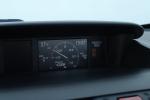 subaru-impreza-2015-gasolina-2457cc