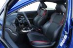 subaru-impreza-2015-gasolina-2457cc