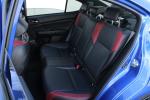 subaru-impreza-2015-gasolina-2457cc