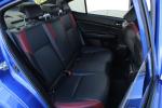 subaru-impreza-2015-gasolina-2457cc