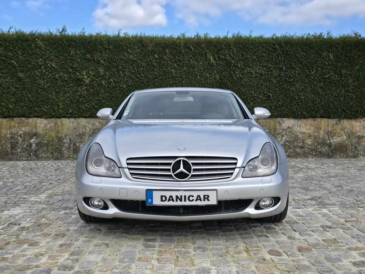 mercedes-benz-cls-2006-diesel-2987cc