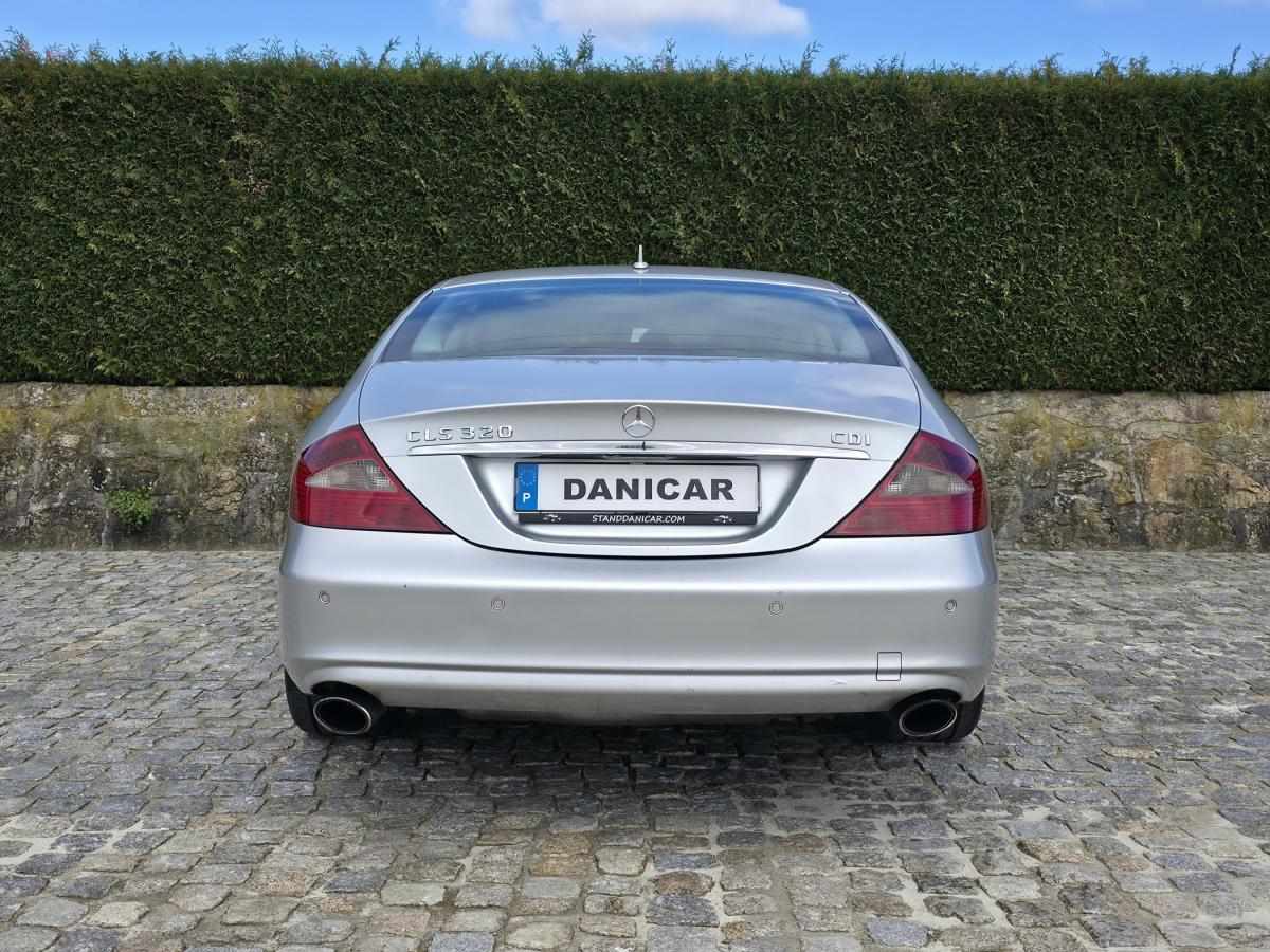mercedes-benz-cls-2006-diesel-2987cc