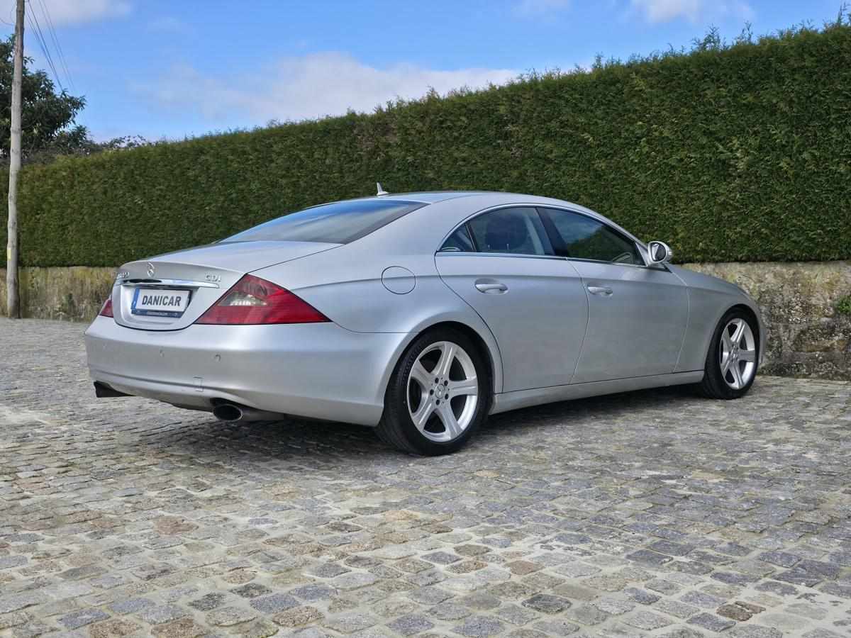 mercedes-benz-cls-2006-diesel-2987cc