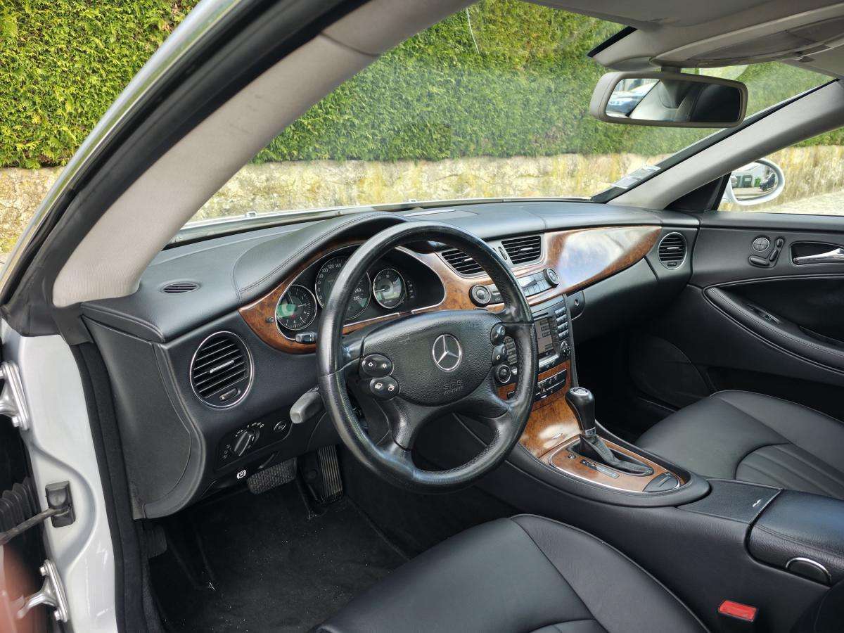 mercedes-benz-cls-2006-diesel-2987cc