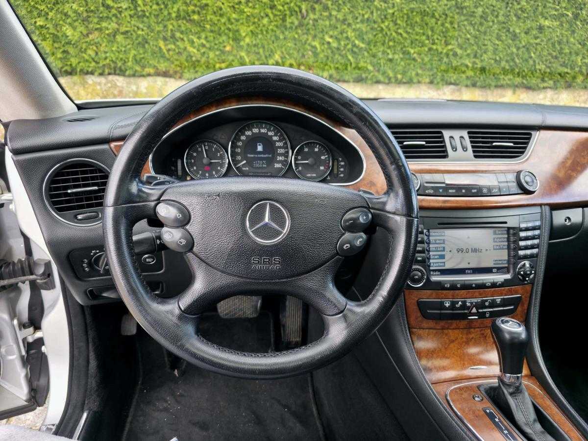 mercedes-benz-cls-2006-diesel-2987cc