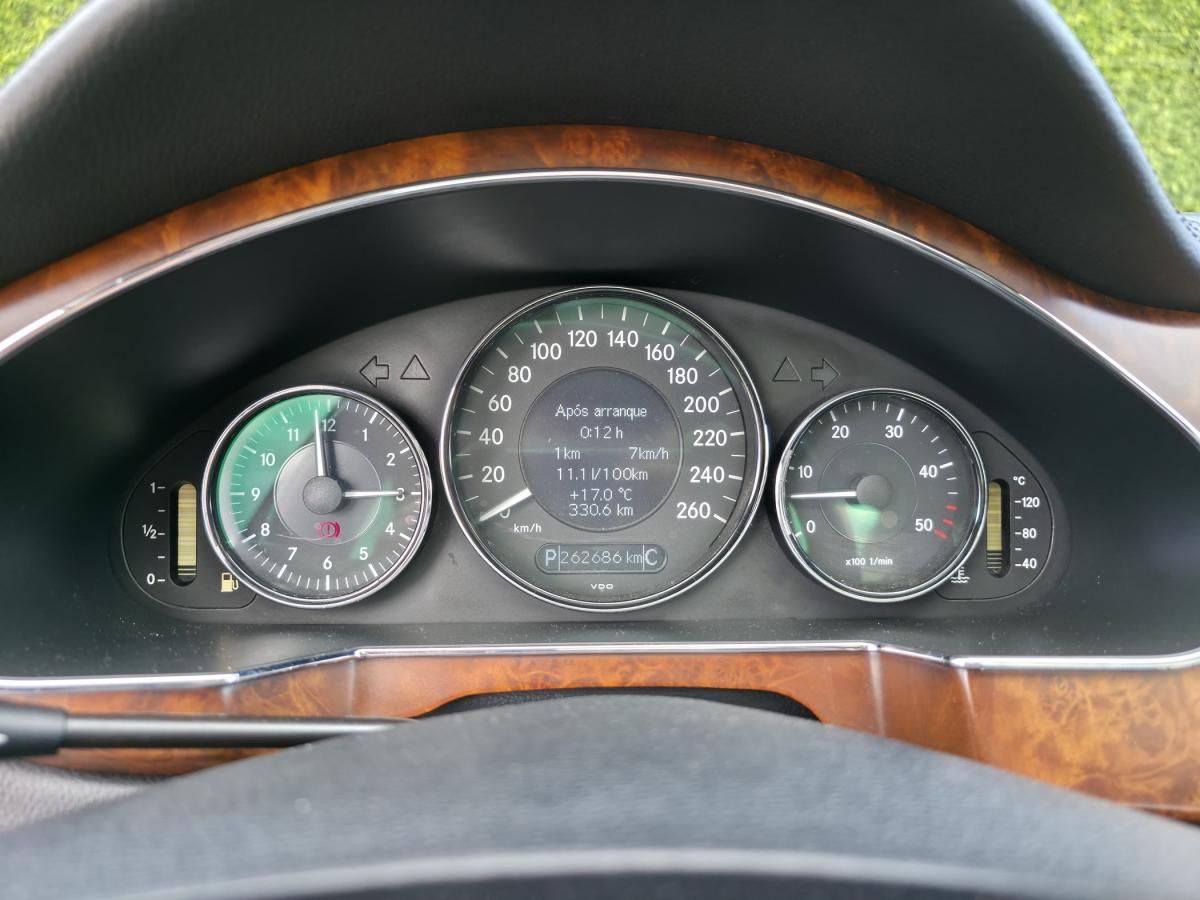 mercedes-benz-cls-2006-diesel-2987cc