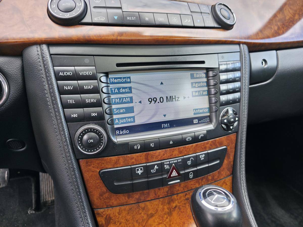 mercedes-benz-cls-2006-diesel-2987cc