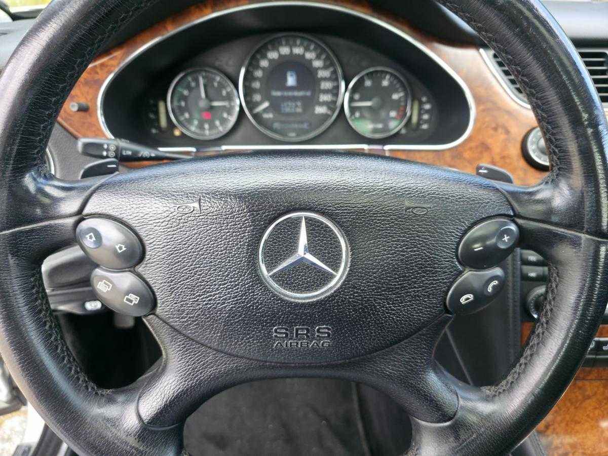 mercedes-benz-cls-2006-diesel-2987cc