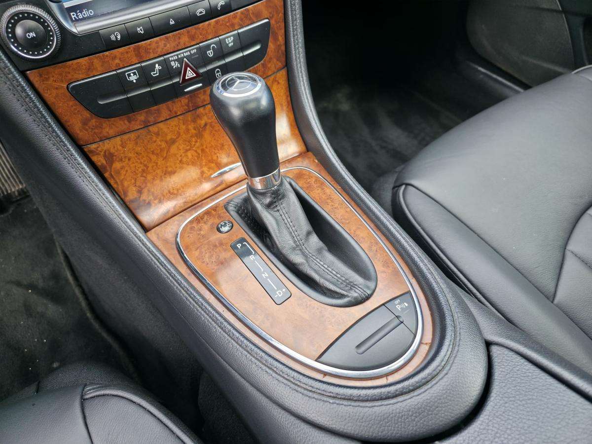 mercedes-benz-cls-2006-diesel-2987cc