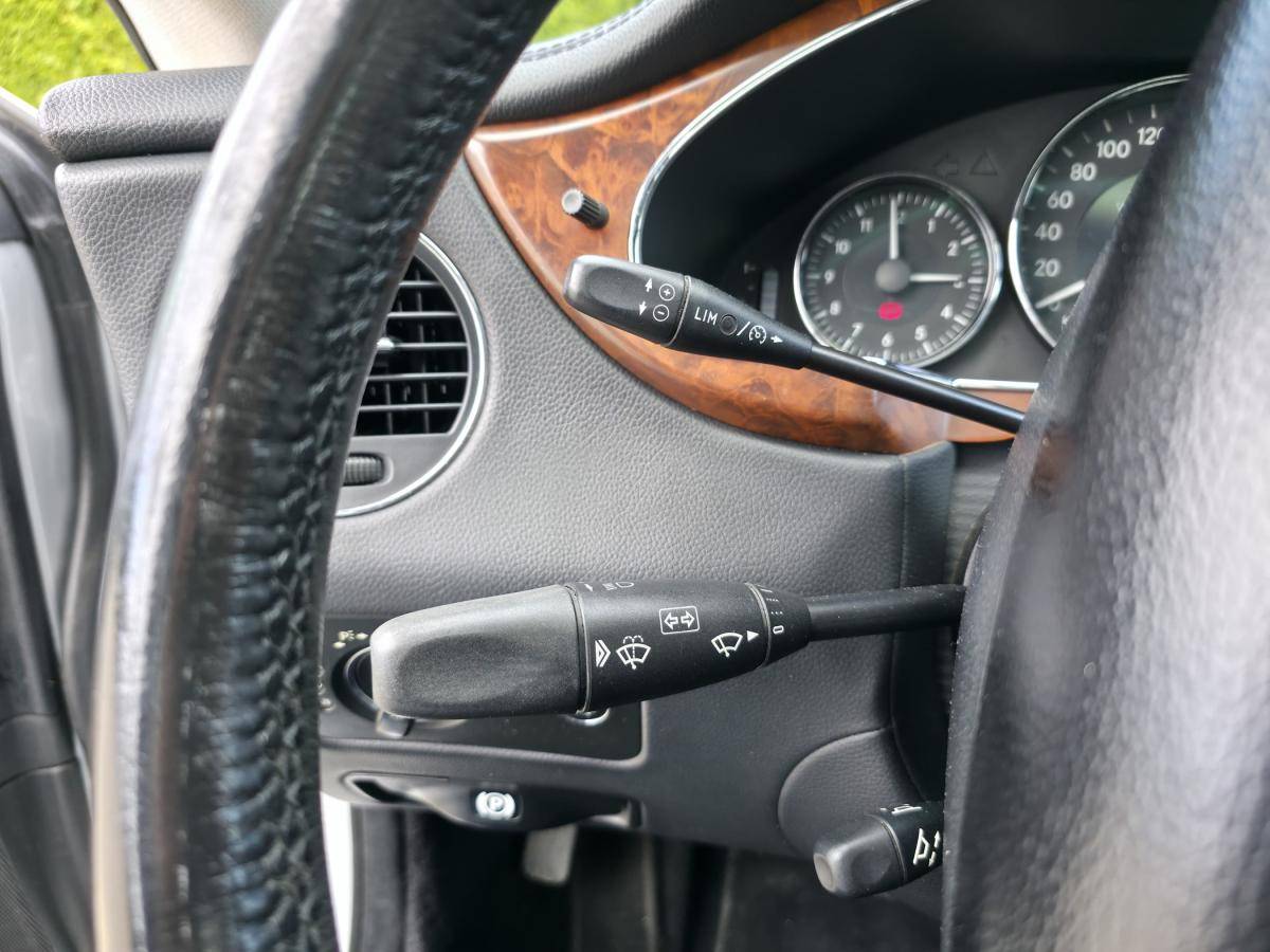 mercedes-benz-cls-2006-diesel-2987cc