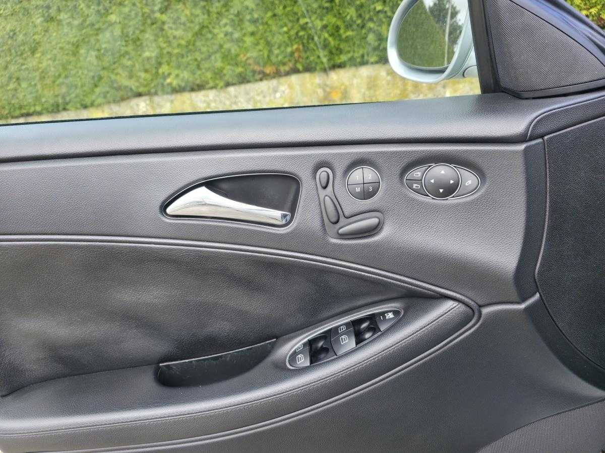 mercedes-benz-cls-2006-diesel-2987cc