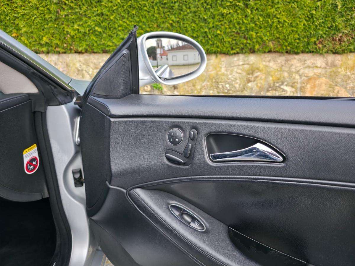 mercedes-benz-cls-2006-diesel-2987cc