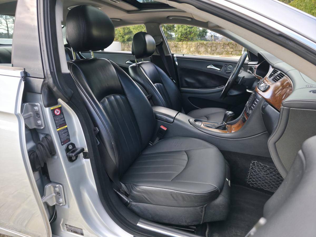 mercedes-benz-cls-2006-diesel-2987cc
