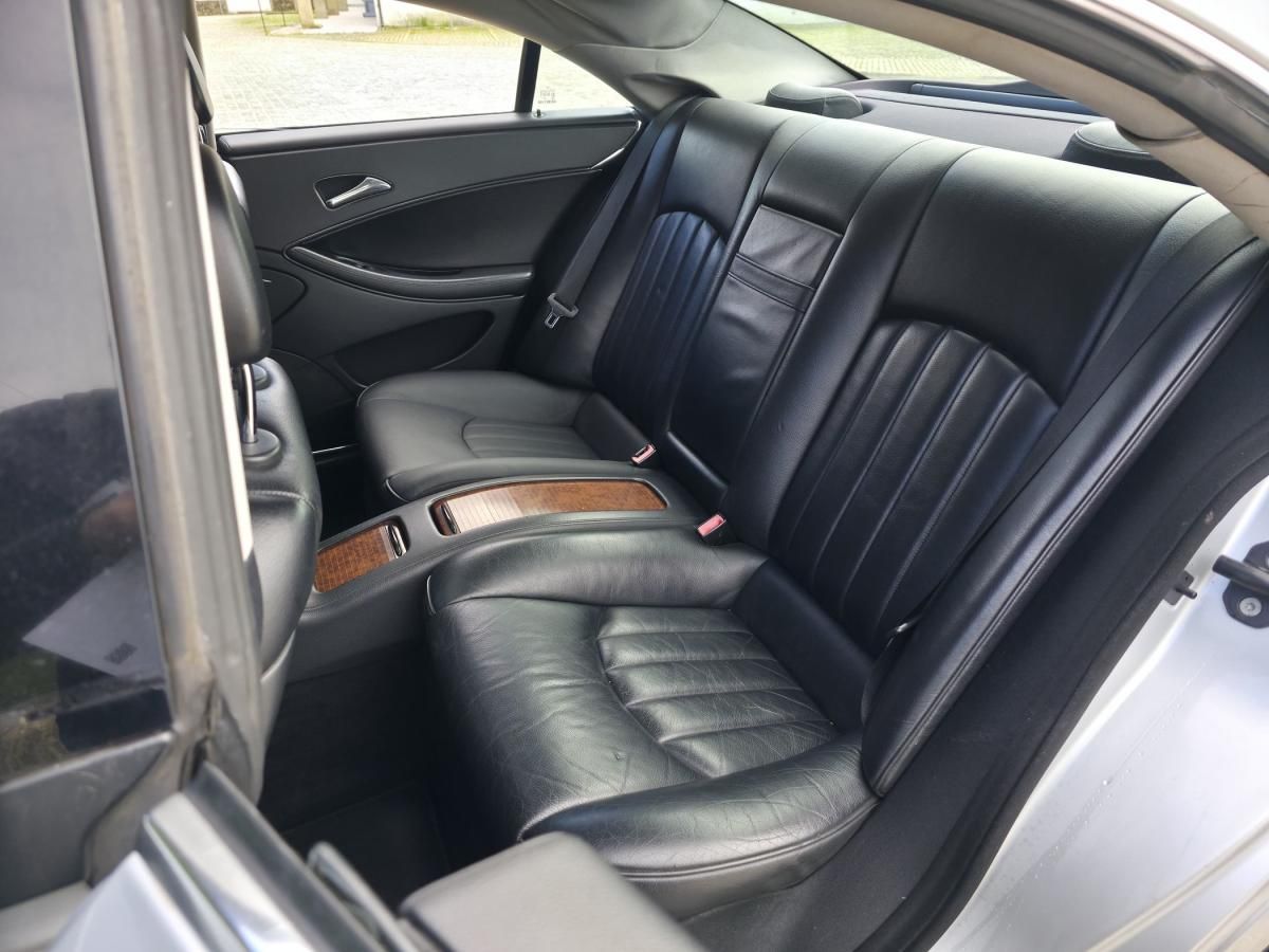 mercedes-benz-cls-2006-diesel-2987cc