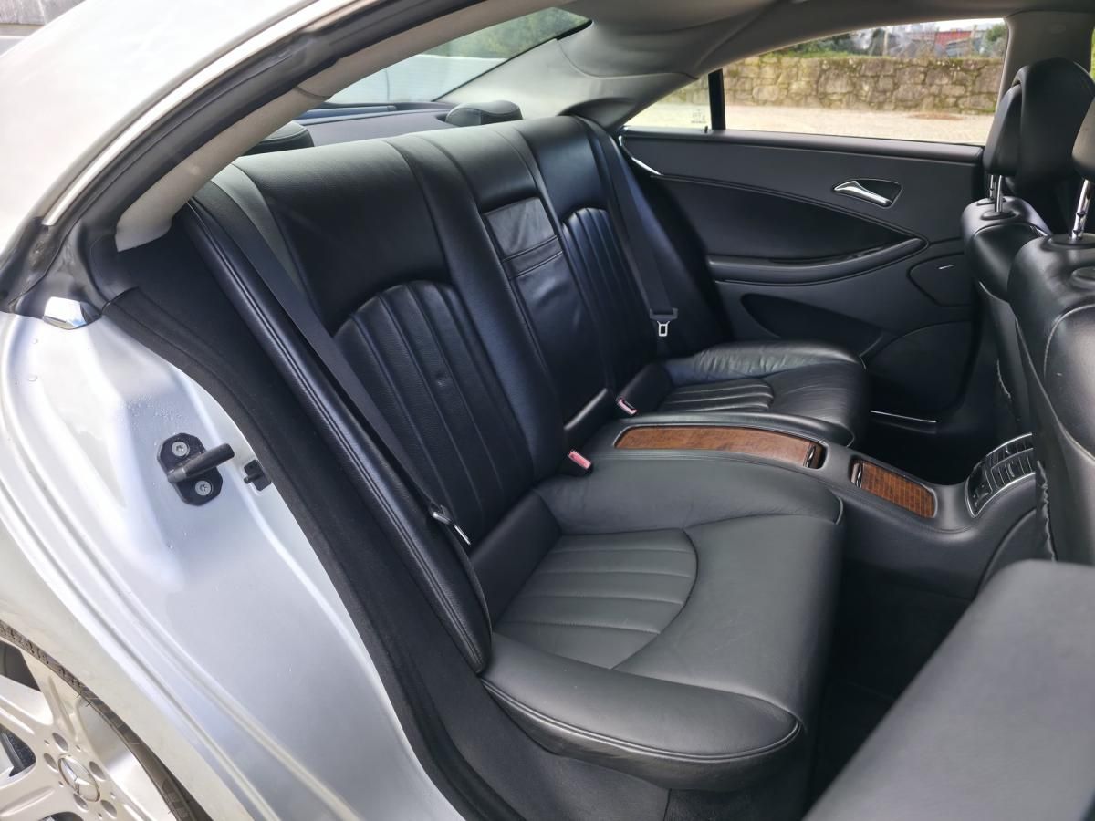 mercedes-benz-cls-2006-diesel-2987cc