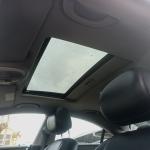 mercedes-benz-cls-2006-diesel-2987cc