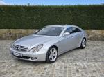 mercedes-benz-cls-2006-diesel-2987cc