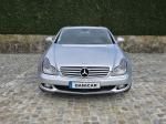 mercedes-benz-cls-2006-diesel-2987cc